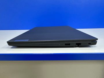 Б/в Ноутбук Lenovo 15/ryzen 5 7520u ddr5/16gb ddr5/ssd 512 gb/*інтегрована 01-200915539