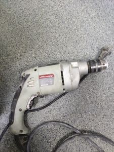 Б/в Дриль ударний Авангард ду-13/820 01-200916232