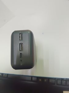 Б/в Повербанк Borofone bj27b pindar 30000mah 01-200916387