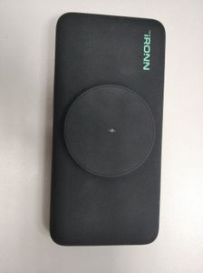 Ironn ir2015 10.000mah