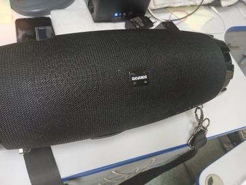 Б/в Акустика Borofone br14 01-200916469