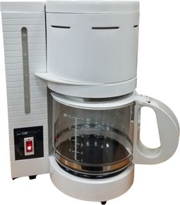 Б/в Кавоварка Clatronic ka 2143 01-200871892