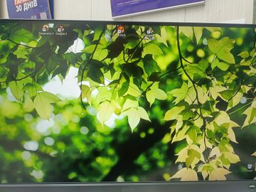 Б/в Монітор Benq ex240n 01-200915368