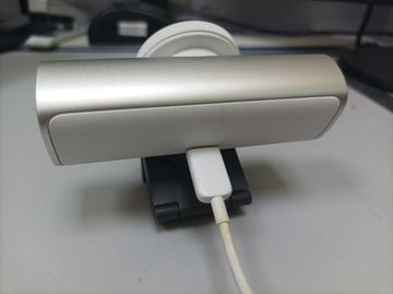 Б/в Веб - камера Logitech mx brio 4k 01-200916289