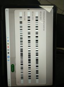 Blackview mega 2 8/256gb