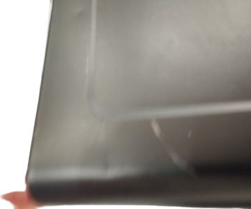 Б/в Електрична піч Wkm dto-1600.30h 01-200913896