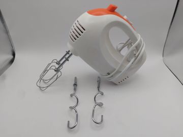 Б/в Міксер Maxwell mw-1358 01-200916146