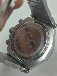 Б/в Годинник Gc z18004g9mf 01-200918460