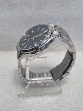 Б/в Годинник Casio mts-100 01-200918478