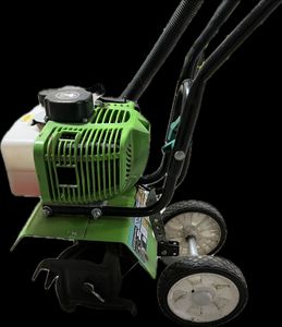 Б/в Культиватор Кентавр мк10-2cф 01-200913585