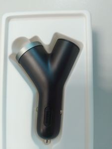 Б/в Автомобільний інвертор Baseus y 16-000276365