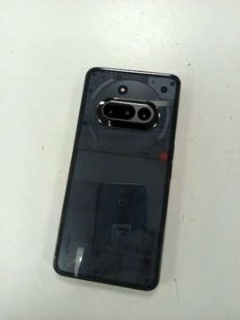 Б/в Мобільний телефон Nothing phone 3a 12/256gb 01-200915843