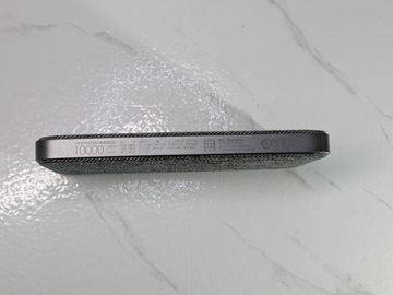 Б/в Повербанк Xiaomi zmi qb810 10000mah 01-200918724