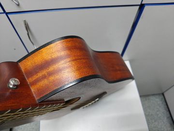 Б/в Акустична гітара Cort ad mini m op 01-200918673