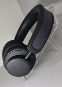 Б/в Навушники Urbanista los angeles 01-200919406