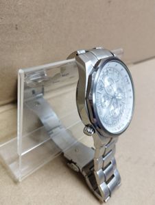 Б/у Часы Casio edifice 5236 01-200919498