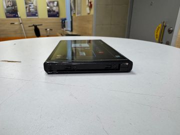 Б/в Ігрова приставка Nintendo switch oled 01-200918517