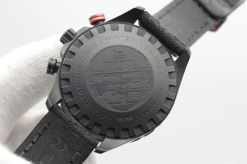 Б/в Годинник Vostok Europe 6921 01-200919562