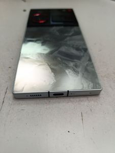 Б/в Мобільний телефон Zte nubia z60 16/512gb 01-200919613