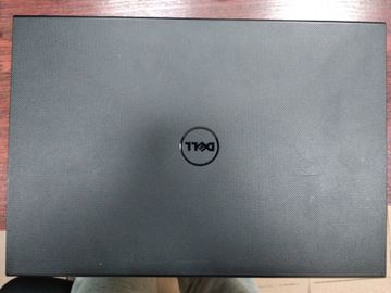 Б/у Ноутбук Dell 15/core i5 5200u ddr3/8gb ddr3/hdd *відсутній/ssd 240 gb/geforce 920m 2gb 01-200919712