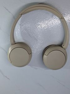 Б/у Наушники Sony wh-ch520 01-200919785