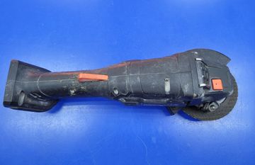 Б/в Набір інструментів Dnipro-M dga-201 + cd-200 bc ultra 2акб 4h зп 01-200888304