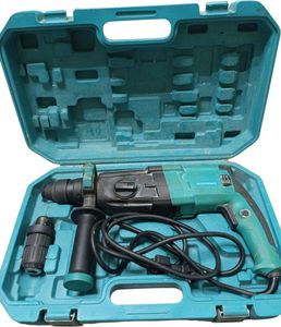 Б/в Перфоратор Grand пэ-1500 dfr 01-200917042