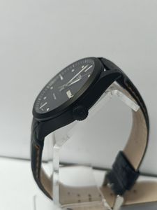 Б/в Годинник Mido mido m005.430 01-200919678