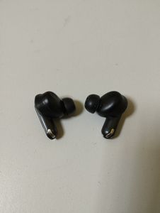 Б/в Навушники Jbl tour pro 2 01-200920080