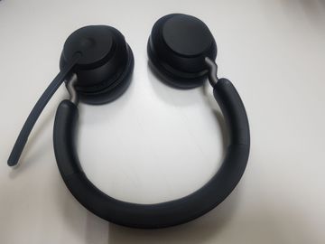 Б/у Наушники Jabra evolve2 65 ms stereo 01-200911591