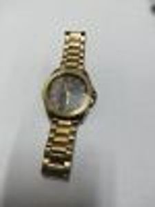 Б/в Годинник Hugo adventure 1530229 01-200920315