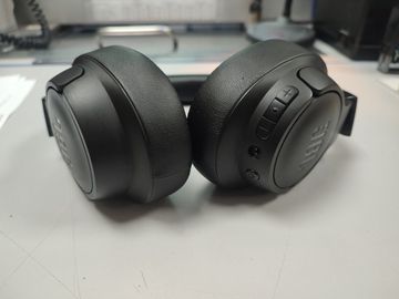 Б/у Наушники Jbl tune 710 bt 01-200919760