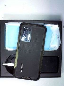 Б/в Мобільний телефон Doogee s97 pro 8/128gb 01-200920895