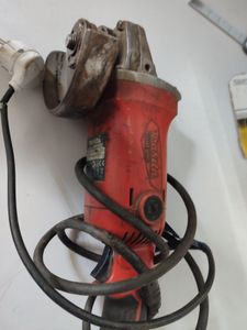 Б/в Кутова шліфмашина Makita m9002 01-200920706