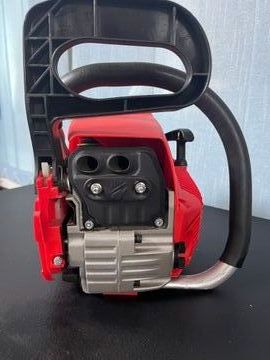 Б/в Пила ланцюгова Felisatti пцб-20/58л1 f32331 01-200921025