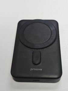 Б/в Повербанк Proove magnetic hyperion 20w 10000mah 01-200922336