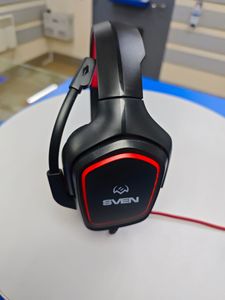 Б/у Наушники Sven ap-g333mv 01-200922407