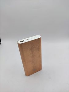 Б/в Повербанк Xiaomi ndy-02-ad 20800mah 01-200920441