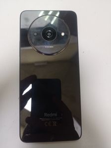 Б/в Мобільний телефон Xiaomi redmi a3 4/128gb 01-200920420