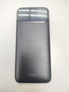 Trust avala 10000mah 25882