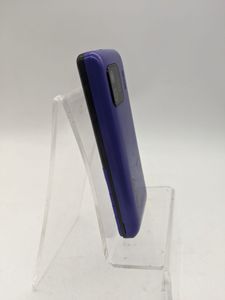 Б/у Мобільний телефон Tecno t301 01-200903775