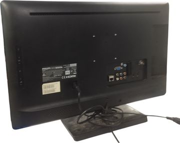 Б/в Телевізор Philips 22pfl3507h/12 01-200922367
