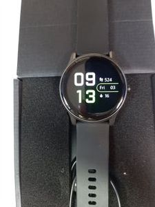 Б/у Смарт-часы Haylou gs ls09a 01-200922766