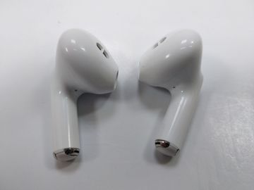 Б/в Навушники Hoco ew12 01-200923125