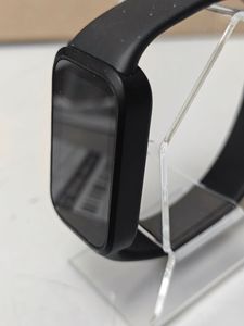 Б/в Смарт-годинник Xiaomi smart band 9 active 01-200918633