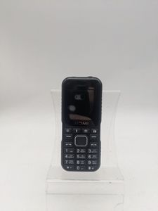 Б/у Мобильный телефон Nomi i1850 18-000095130