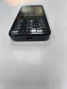 Б/у Мобильный телефон Nokia 230 dual sim 01-200923217