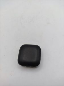 Б/в Навушники Xiaomi redmi buds 6 active 01-200923195