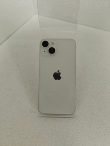 Б/в Мобільний телефон Apple iphone 14 256gb 01-200915077