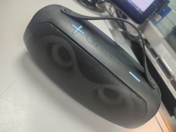 Б/в Акустика Proove stellar 01-200923858